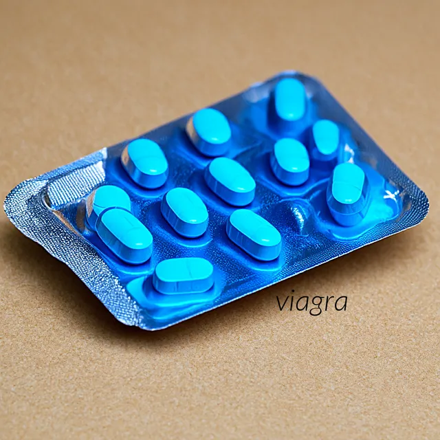 Como hacer una receta para viagra